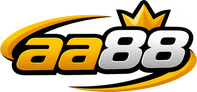 AA88 Logo